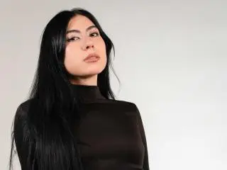 CamilleLaurentX  live sex cam