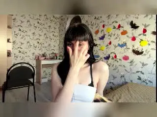 DawnPrinty  live sex cam