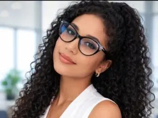 IvethSeimonX  live sex cam