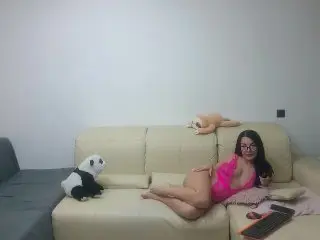 JessaRay  live sex cam