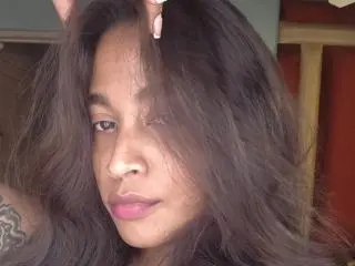 KristieCorey  live sex cam