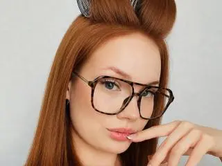 LanelleSnellgrove  live sex cam