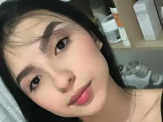 MilanMoon  live sex cam