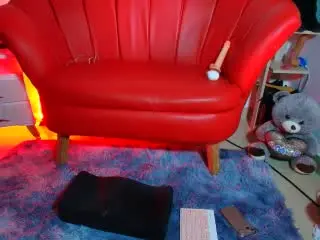 MilanMoon  live sex cam