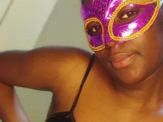 QuinnLily  live sex cam