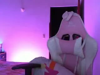 AliaPromax  live sex cam