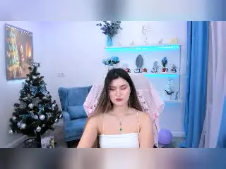 AnneTLuis  live sex cam