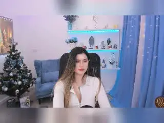 AnneTLuis  live sex cam