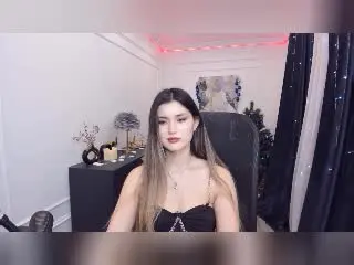 AnneTLuis  live sex cam
