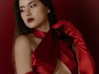 AnneTLuis  live sex cam