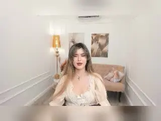 AnneTLuis  live sex cam