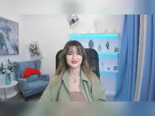 AnneTLuis  live sex cam