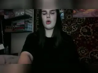 DiamondDvorsky  live sex cam