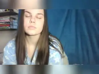 DiamondDvorsky  live sex cam