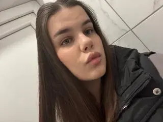DiamondDvorsky  live sex cam