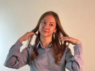 IsobelLoverdi  live sex cam