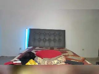 Melanyee  live sex cam