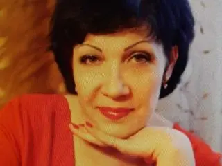 SandraCarina  live sex cam