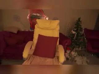 BellaLaPetale  live sex cam