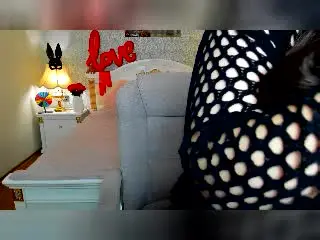 Niferttiti  live sex cam