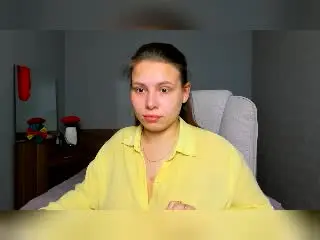 Niferttiti  live sex cam