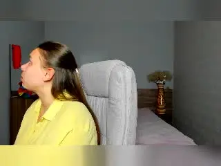 Niferttiti  live sex cam