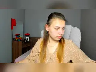 Niferttiti  live sex cam