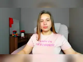 Niferttiti  live sex cam