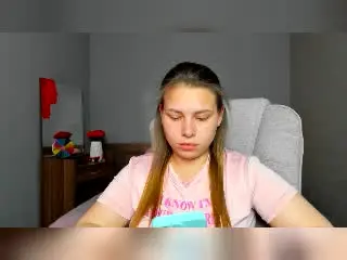 Niferttiti  live sex cam