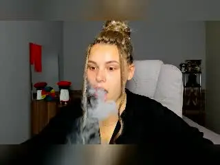 Niferttiti  live sex cam