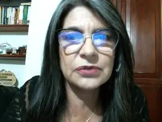 VeaSweet  live sex cam