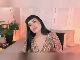 AlmaaBlaze  live sex cam