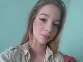 KatrinaShirlee  live sex cam