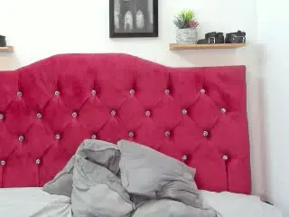 VeronicaFlyn  live sex cam