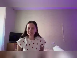 Vizordan  live sex cam
