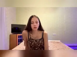 Vizordan  live sex cam