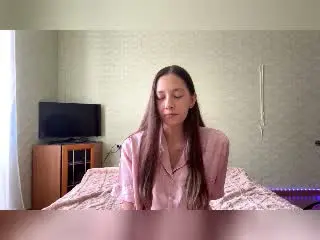 Vizordan  live sex cam