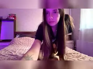 Vizordan  live sex cam