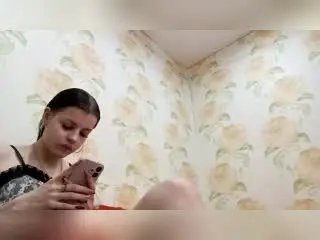 ZelmaGwyn  live sex cam