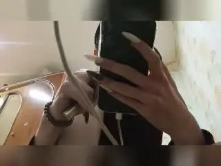 ZelmaGwyn  live sex cam