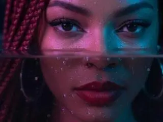 AlixNoa  live sex cam