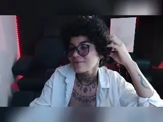 AnaRoa  live sex cam