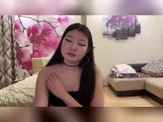 BernadineFray  live sex cam