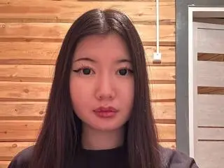 BernadineFray  live sex cam