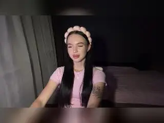 DaineKately  live sex cam