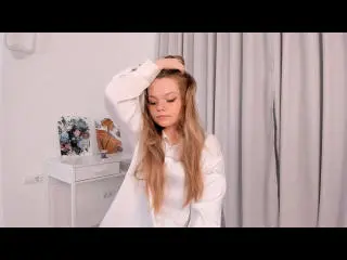 DeliaRodrick  live sex cam