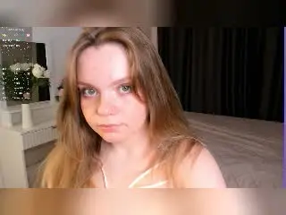 DeliaRodrick  live sex cam