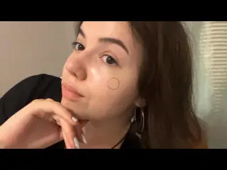 ElinaHaycock  live sex cam