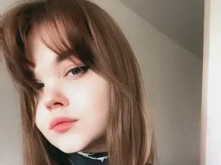 LettyRussum  live sex cam