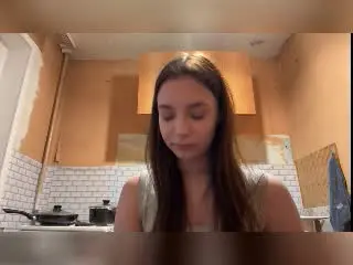 MargorieDeuschle  live sex cam